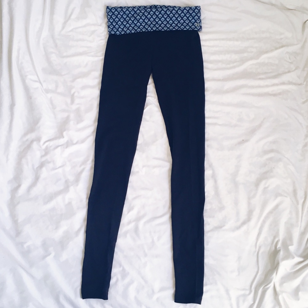 Victoria’s Secret Yoga Legging